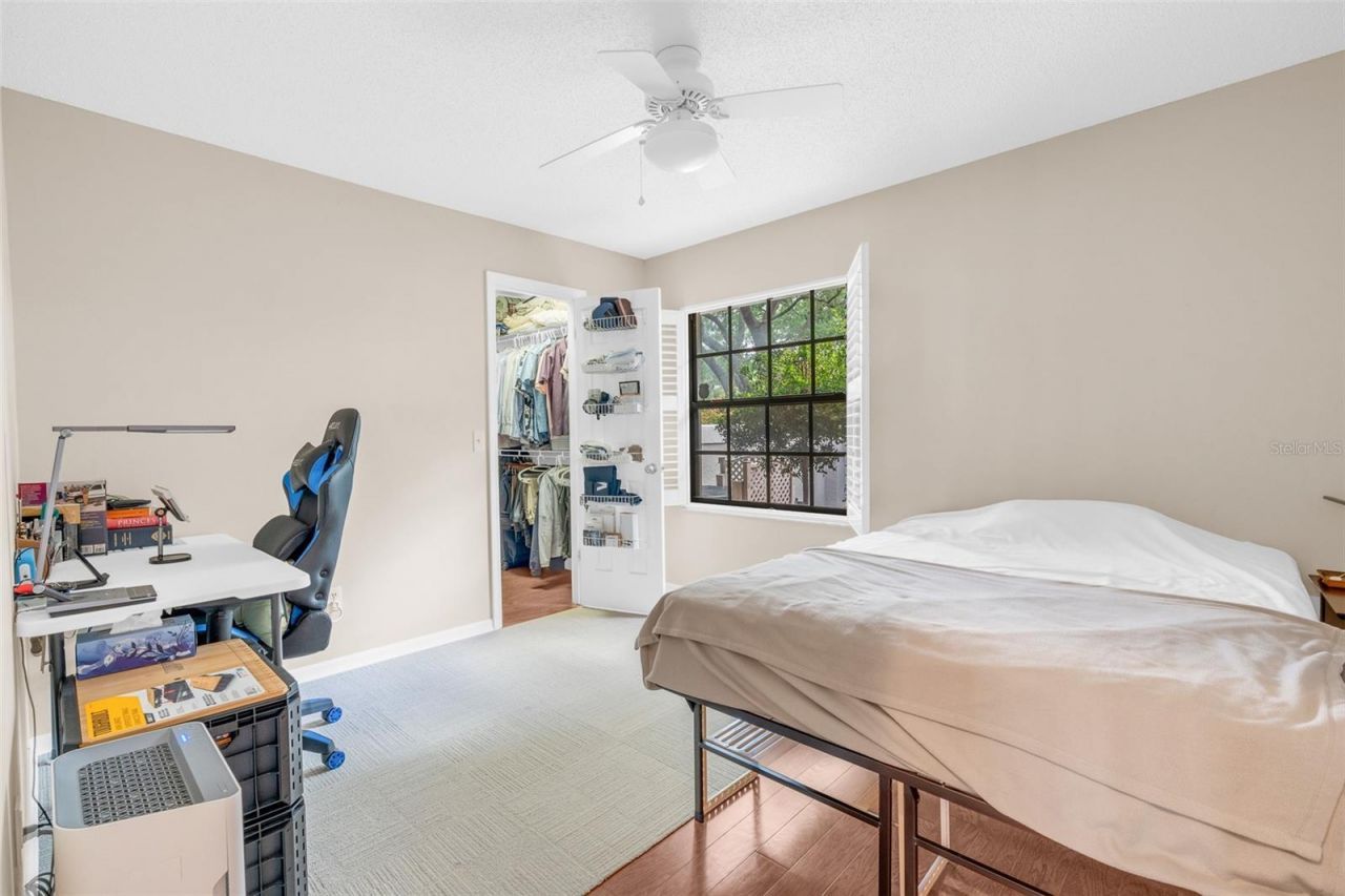 7516 Chapelhill Drive , Orlando, FL 32819 Photo