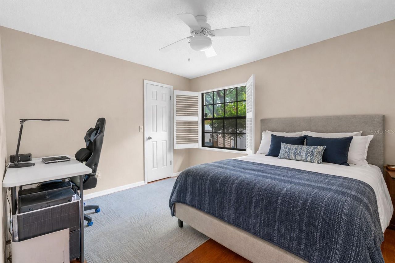 7516 Chapelhill Drive , Orlando, FL 32819 Photo