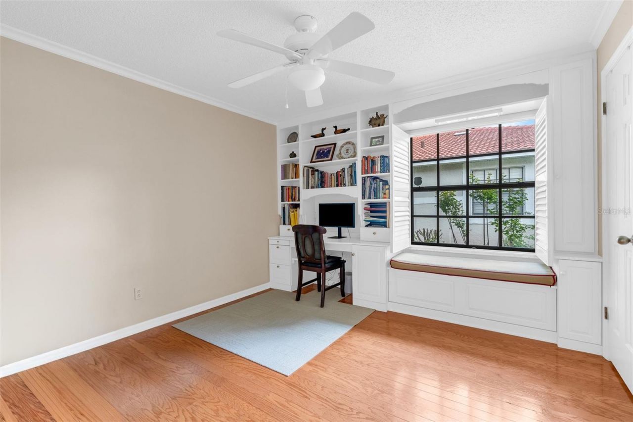 7516 Chapelhill Drive , Orlando, FL 32819 Photo