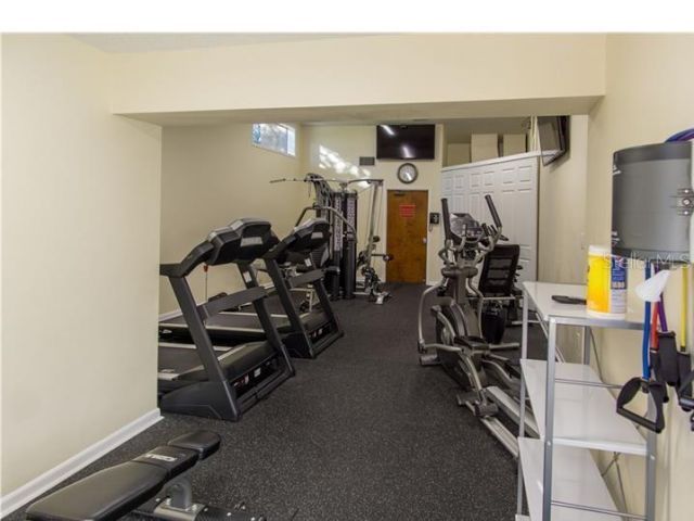 7516 Chapelhill Drive , Orlando, FL 32819 Photo