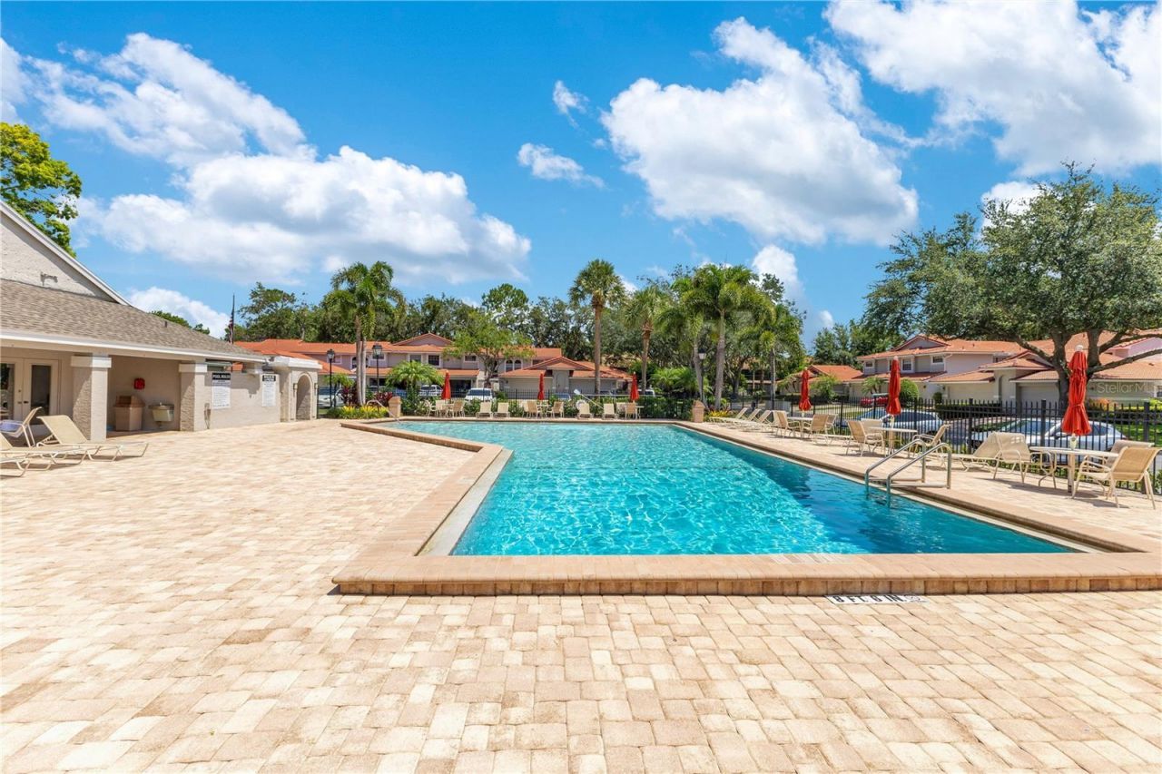 7516 Chapelhill Drive , Orlando, FL 32819 Photo