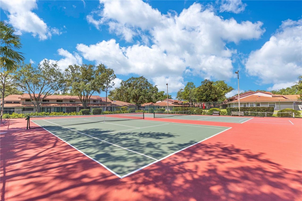 7516 Chapelhill Drive , Orlando, FL 32819 Photo