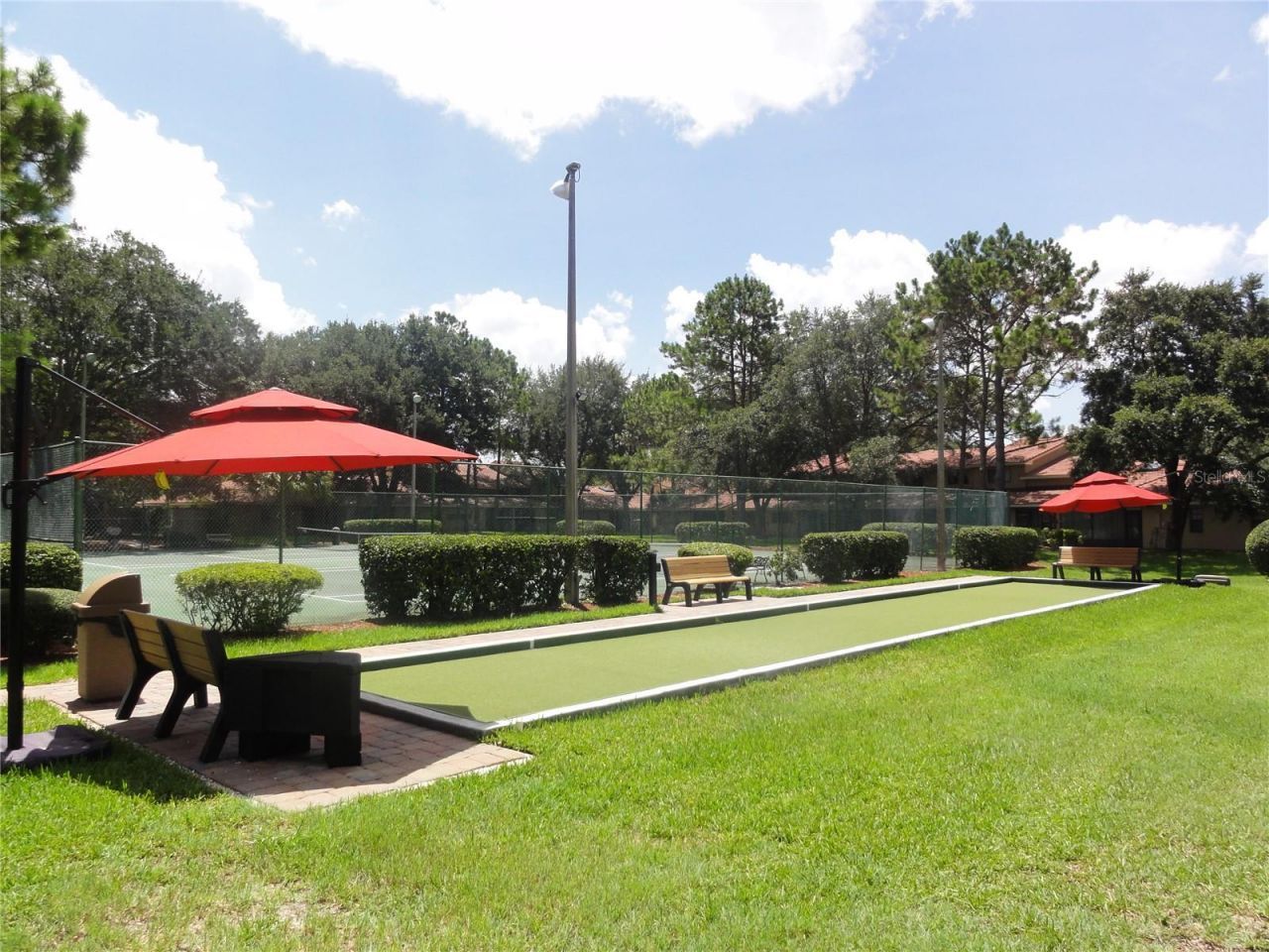 7516 Chapelhill Drive , Orlando, FL 32819 Photo