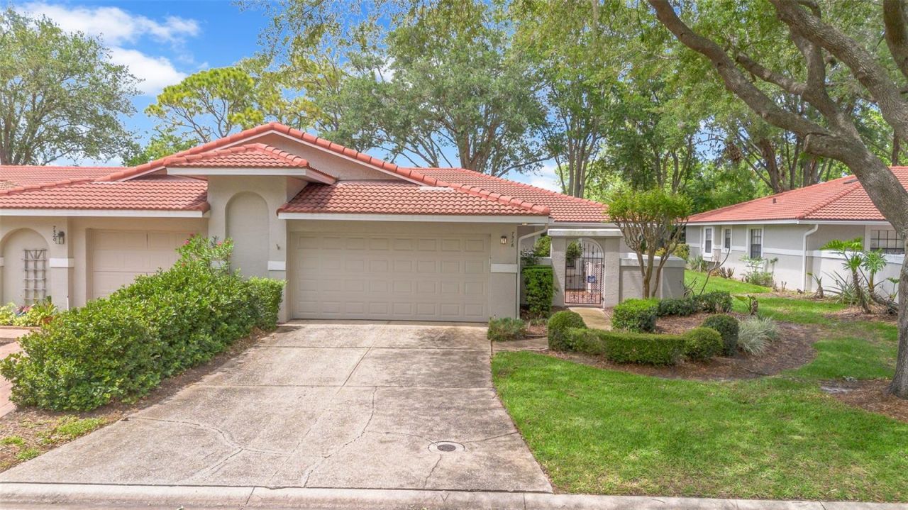 7516 Chapelhill Drive , Orlando, FL 32819 Photo