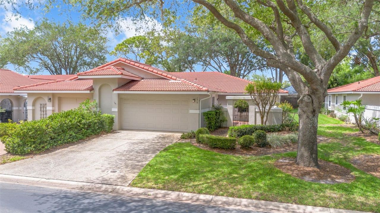 7516 Chapelhill Drive , Orlando, FL 32819 Photo