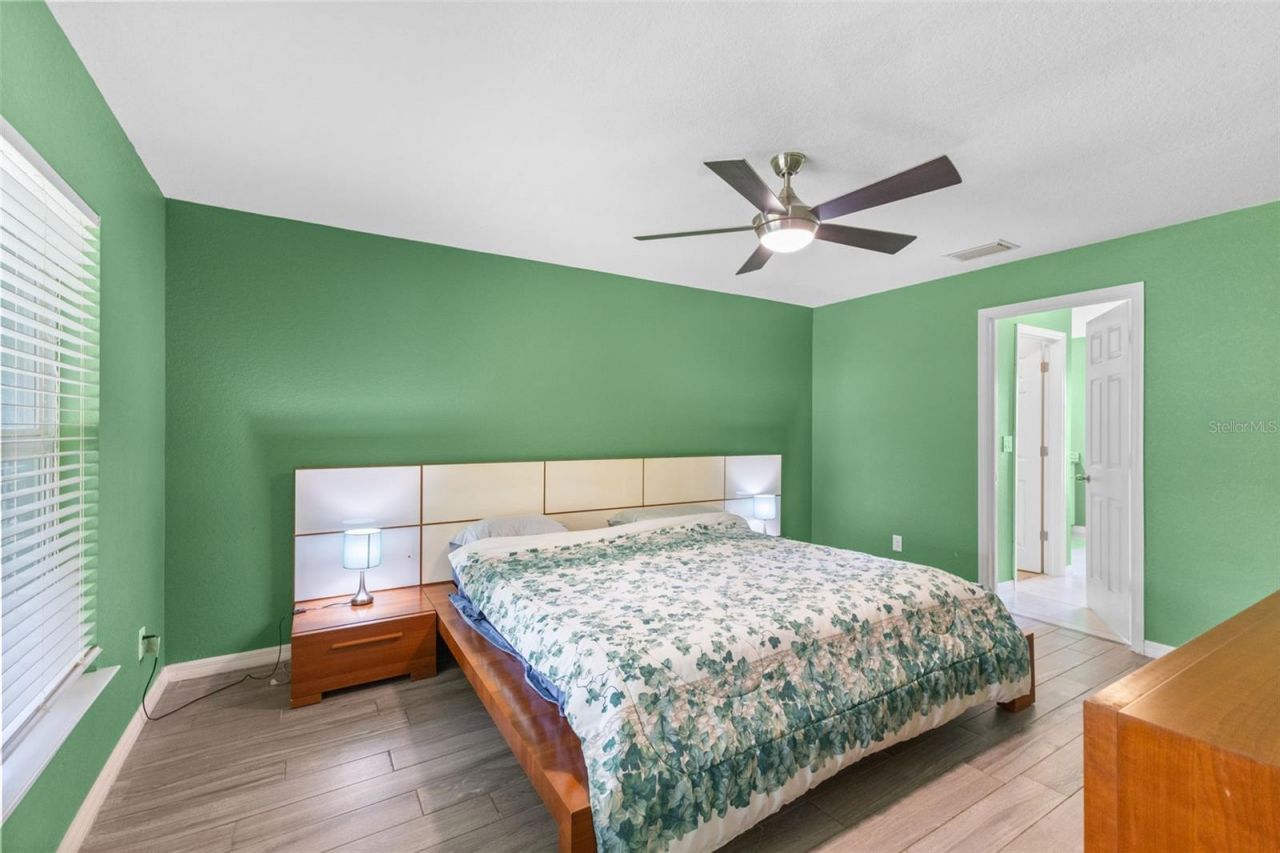 4706 Adolph Avenue, North Port, FL 34288 Photo