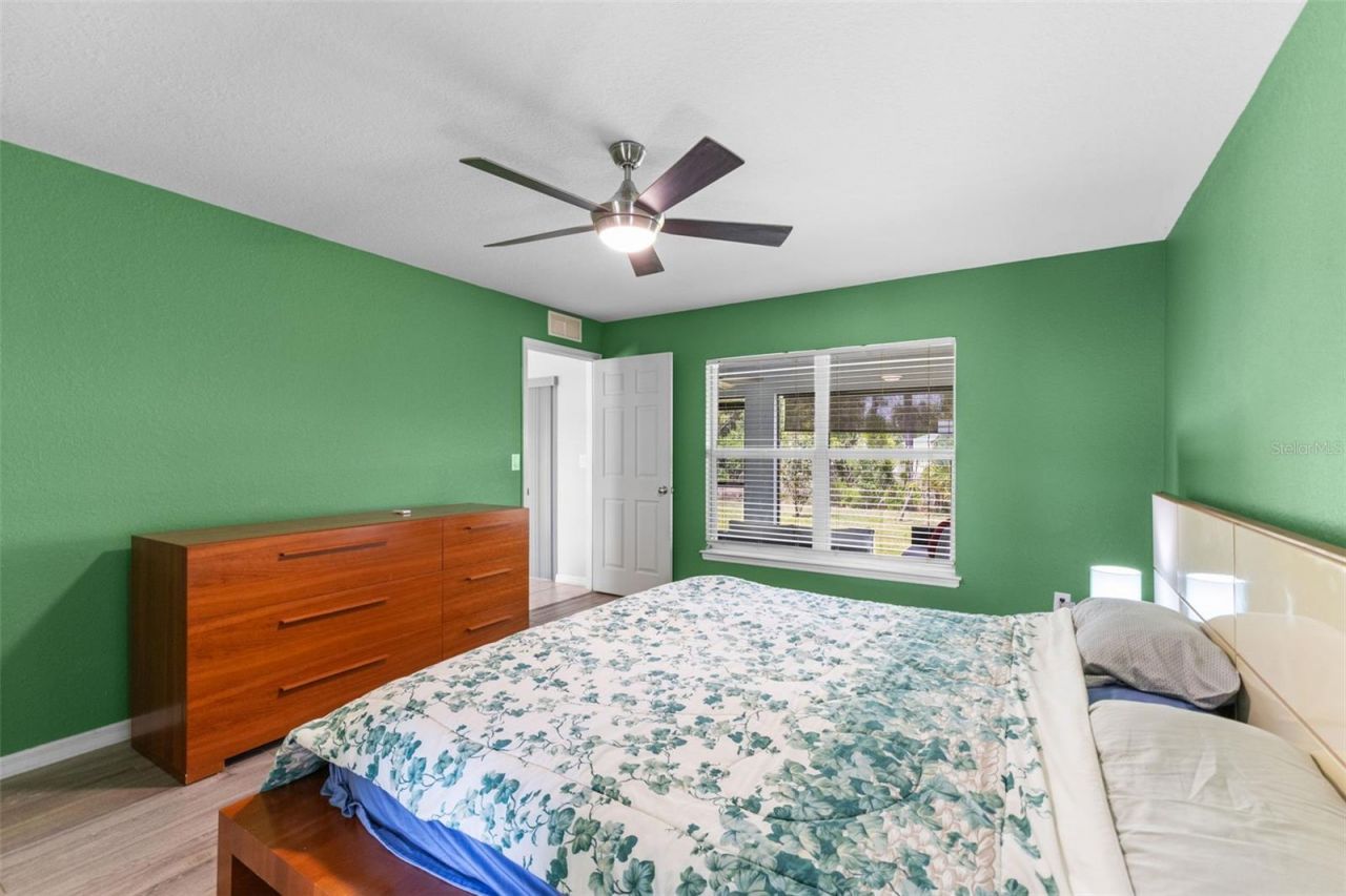 4706 Adolph Avenue, North Port, FL 34288 Photo