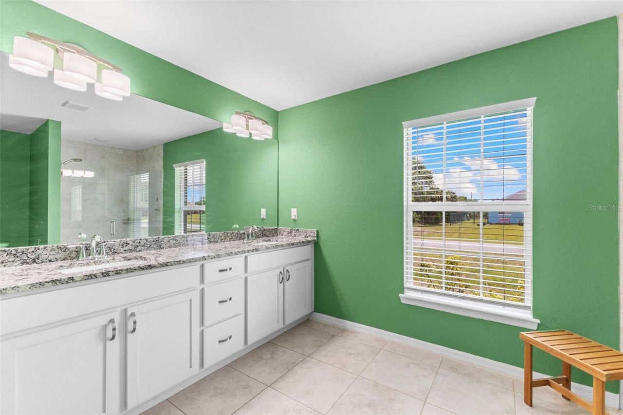 4706 Adolph Avenue, North Port, FL 34288 Photo