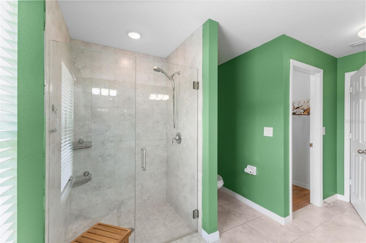 4706 Adolph Avenue, North Port, FL 34288 Photo