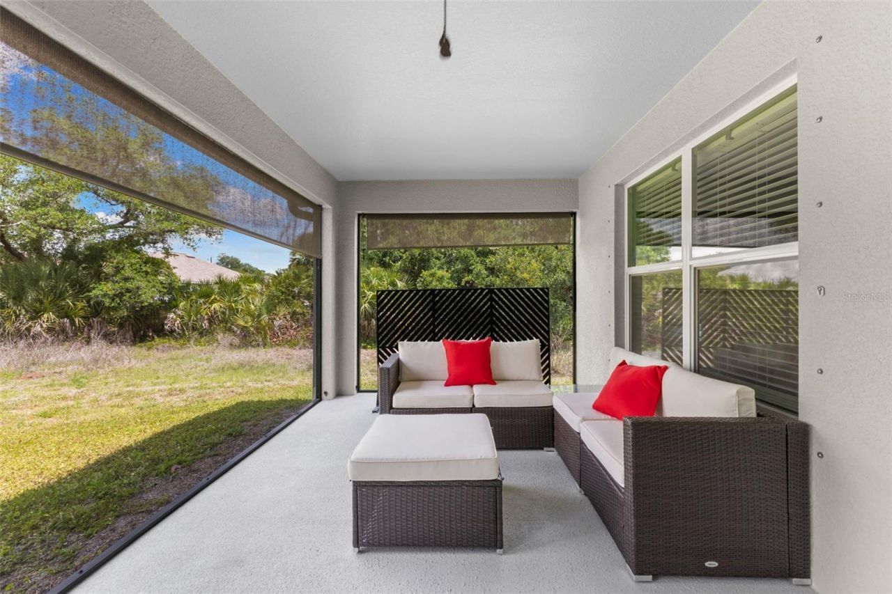 4706 Adolph Avenue, North Port, FL 34288 Photo