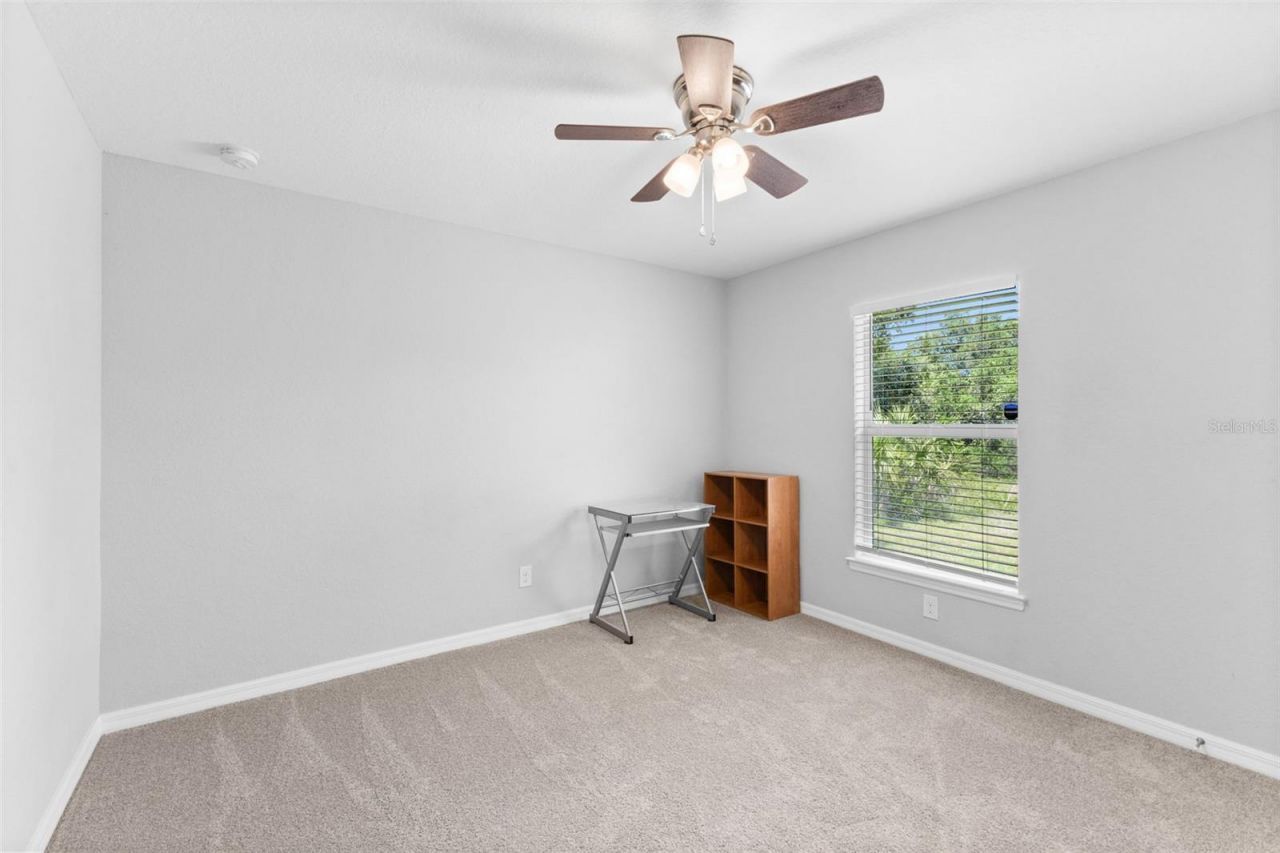 4706 Adolph Avenue, North Port, FL 34288 Photo