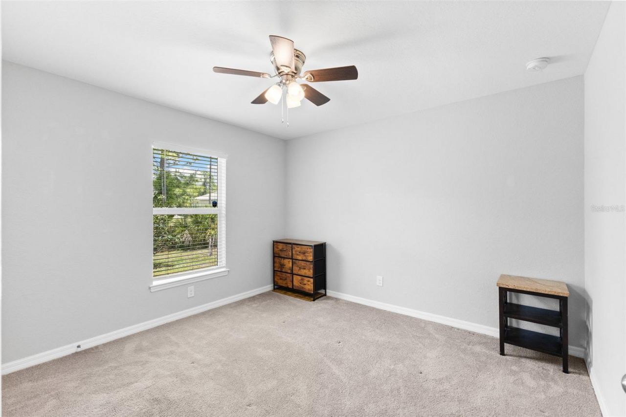 4706 Adolph Avenue, North Port, FL 34288 Photo