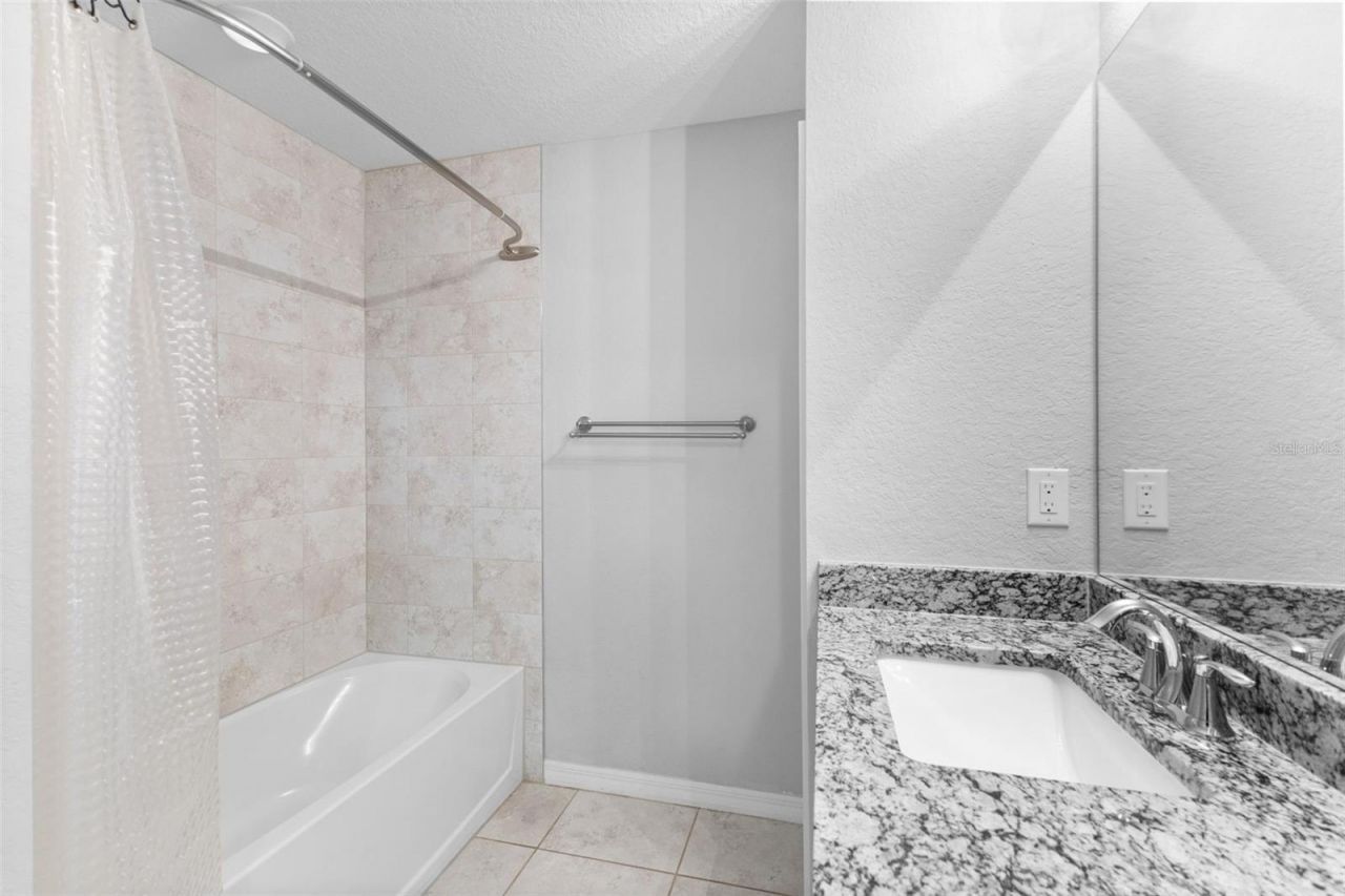 4706 Adolph Avenue, North Port, FL 34288 Photo