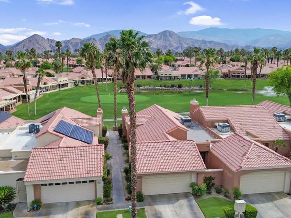 76891 Turendot Street, Palm Desert, CA 92211