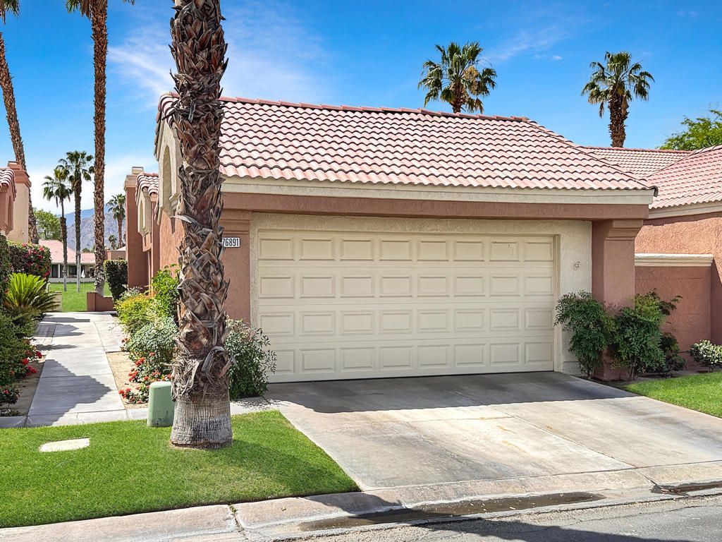 76891 Turendot Street, Palm Desert, CA 92211 Main Photo