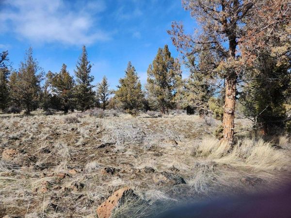 300 SW Geneva Road, Culver, OR 97734