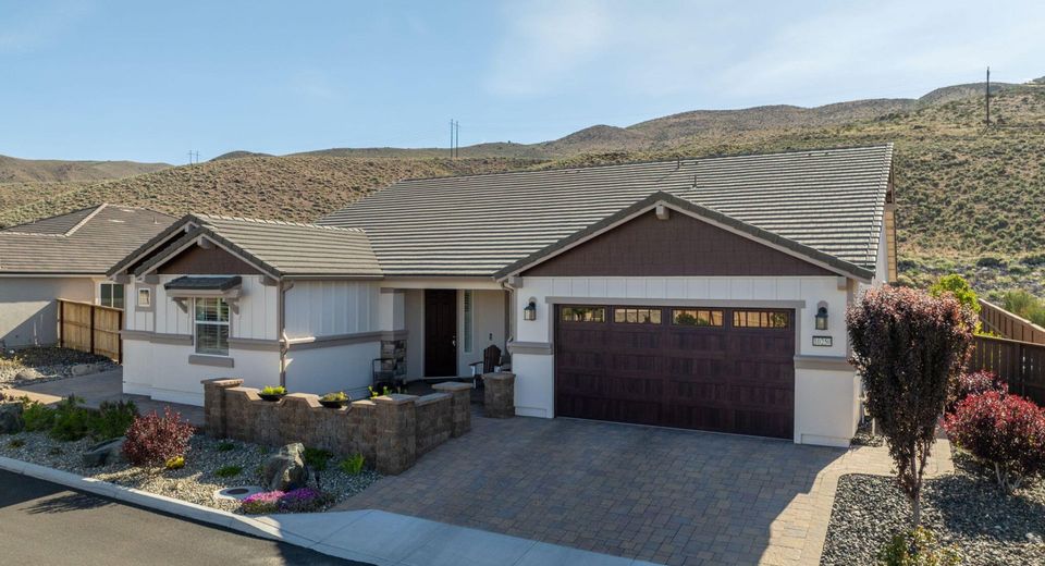 10250 Mother Lode Drive, Reno, NV 89521 Photo