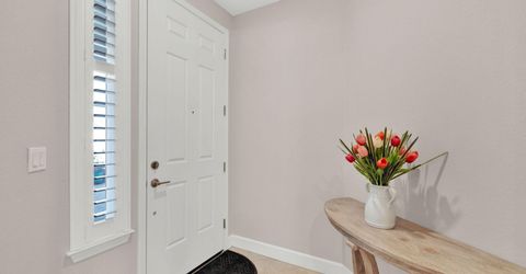 10250 Mother Lode Drive, Reno, NV 89521 Photo