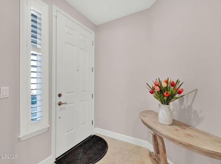 10250 Mother Lode Drive, Reno, NV 89521 Photo