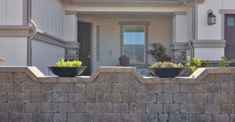 10250 Mother Lode Drive, Reno, NV 89521 Photo