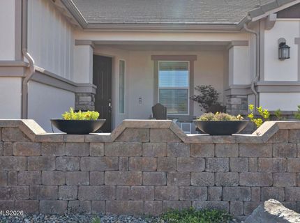 10250 Mother Lode Drive, Reno, NV 89521 Photo