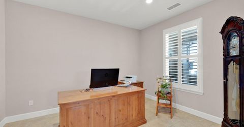 10250 Mother Lode Drive, Reno, NV 89521 Photo