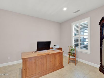 10250 Mother Lode Drive, Reno, NV 89521 Photo