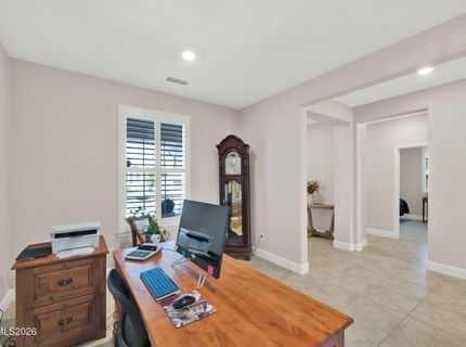 10250 Mother Lode Drive, Reno, NV 89521 Photo