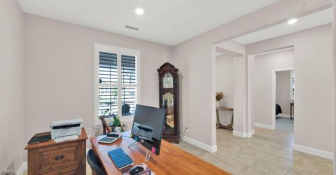 10250 Mother Lode Drive, Reno, NV 89521 Photo