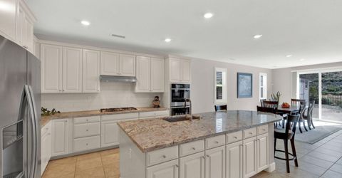 10250 Mother Lode Drive, Reno, NV 89521 Photo