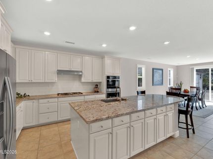 10250 Mother Lode Drive, Reno, NV 89521 Photo