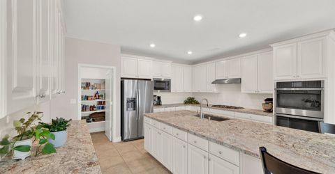 10250 Mother Lode Drive, Reno, NV 89521 Photo