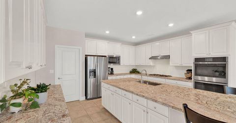 10250 Mother Lode Drive, Reno, NV 89521 Photo