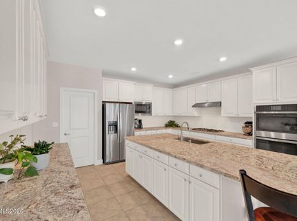 10250 Mother Lode Drive, Reno, NV 89521 Photo