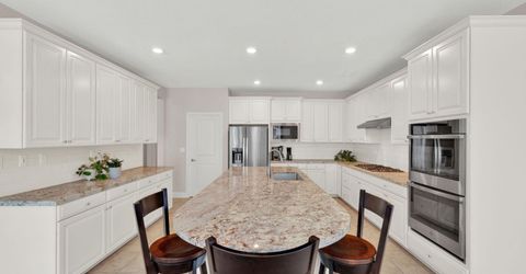 10250 Mother Lode Drive, Reno, NV 89521 Photo