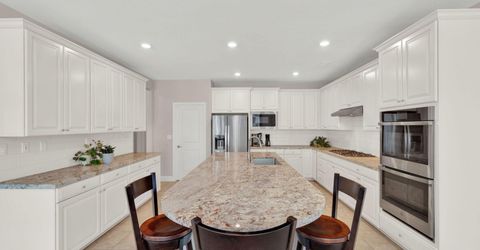 10250 Mother Lode Drive, Reno, NV 89521 Photo