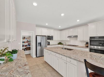 10250 Mother Lode Drive, Reno, NV 89521 Photo