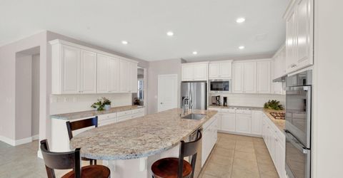 10250 Mother Lode Drive, Reno, NV 89521 Photo