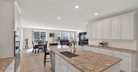 10250 Mother Lode Drive, Reno, NV 89521 Photo