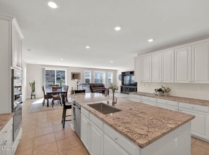 10250 Mother Lode Drive, Reno, NV 89521 Photo