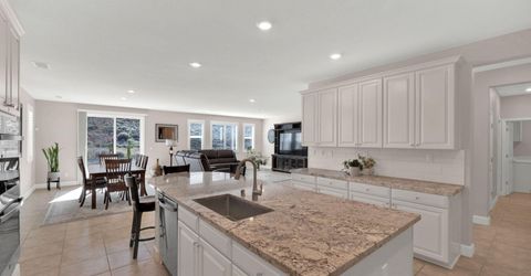 10250 Mother Lode Drive, Reno, NV 89521 Photo