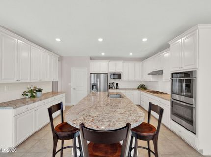 10250 Mother Lode Drive, Reno, NV 89521 Photo