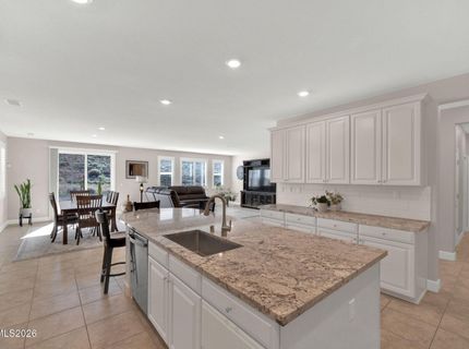 10250 Mother Lode Drive, Reno, NV 89521 Photo