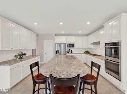 10250 Mother Lode Drive, Reno, NV 89521 Photo