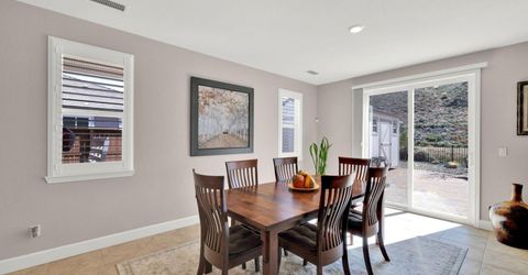 10250 Mother Lode Drive, Reno, NV 89521 Photo