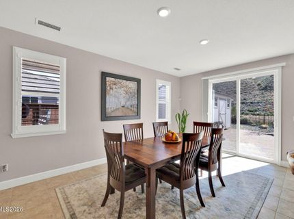 10250 Mother Lode Drive, Reno, NV 89521 Photo