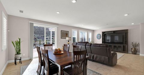 10250 Mother Lode Drive, Reno, NV 89521 Photo