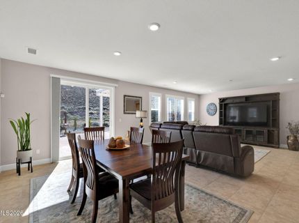 10250 Mother Lode Drive, Reno, NV 89521 Photo