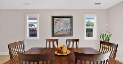 10250 Mother Lode Drive, Reno, NV 89521 Photo