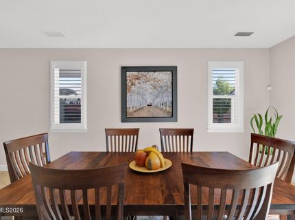 10250 Mother Lode Drive, Reno, NV 89521 Photo